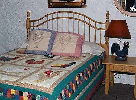 Stone Mill Hotel & Suites Lanesboro Εξωτερικό φωτογραφία