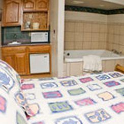 Stone Mill Hotel & Suites Lanesboro Εξωτερικό φωτογραφία