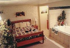 Stone Mill Hotel & Suites Lanesboro Εξωτερικό φωτογραφία