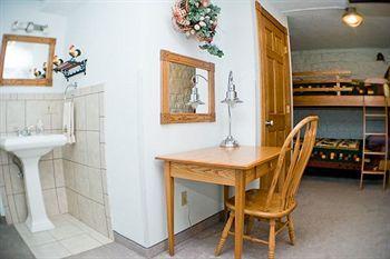 Stone Mill Hotel & Suites Lanesboro Εξωτερικό φωτογραφία