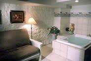 Stone Mill Hotel & Suites Lanesboro Εξωτερικό φωτογραφία