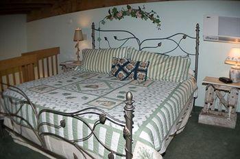 Stone Mill Hotel & Suites Lanesboro Εξωτερικό φωτογραφία