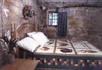 Stone Mill Hotel & Suites Lanesboro Εξωτερικό φωτογραφία