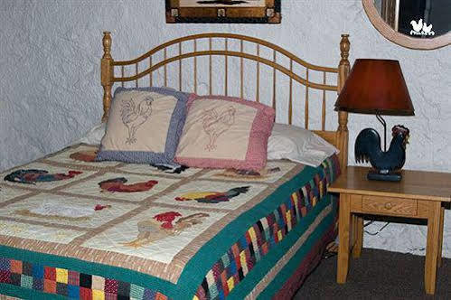 Stone Mill Hotel & Suites Lanesboro Εξωτερικό φωτογραφία